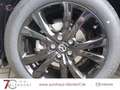 Mazda CX-30 Nagisa 140 Automatik 2025|BOSE|Kamera|Navi Schwarz - thumbnail 17