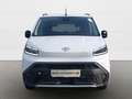 Toyota Proace City Verso Team D L1 1,5-D 130 AT Navi LED Apple CarPla Blanco - thumbnail 11