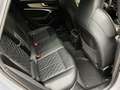 Audi A6 Avant 55 TFSI quattro Sport S line edition Gris - thumbnail 12