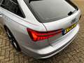 Audi A6 Avant 55 TFSI quattro Sport S line edition Trekhaa Grau - thumbnail 4
