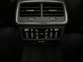 Audi A6 Avant 55 TFSI quattro Sport S line edition Gris - thumbnail 14