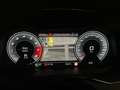 Audi A6 Avant 55 TFSI quattro Sport S line edition Trekhaa Grau - thumbnail 23