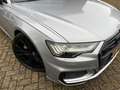 Audi A6 Avant 55 TFSI quattro Sport S line edition Trekhaa Grau - thumbnail 6