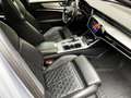 Audi A6 Avant 55 TFSI quattro Sport S line edition Trekhaa Grau - thumbnail 10