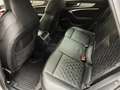 Audi A6 Avant 55 TFSI quattro Sport S line edition Trekhaa Grau - thumbnail 13