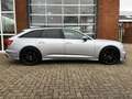 Audi A6 Avant 55 TFSI quattro Sport S line edition Trekhaa Grau - thumbnail 2