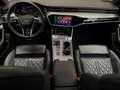 Audi A6 Avant 55 TFSI quattro Sport S line edition Trekhaa Grau - thumbnail 15
