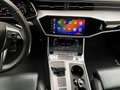 Audi A6 Avant 55 TFSI quattro Sport S line edition Trekhaa Grau - thumbnail 16