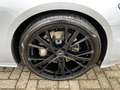 Audi A6 Avant 55 TFSI quattro Sport S line edition Gris - thumbnail 7
