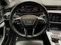 Audi A6 Avant 55 TFSI quattro Sport S line edition Trekhaa Grau - thumbnail 21