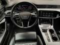 Audi A6 Avant 55 TFSI quattro Sport S line edition Gris - thumbnail 20