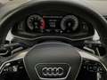 Audi A6 Avant 55 TFSI quattro Sport S line edition Trekhaa Grau - thumbnail 22