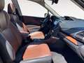 Subaru Forester 2.0i Hybrid Executive Plus CVT Weiß - thumbnail 10