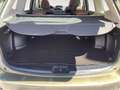 Subaru Forester 2.0i Hybrid Executive Plus CVT Weiß - thumbnail 14