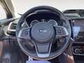 Subaru Forester 2.0i Hybrid Executive Plus CVT Weiß - thumbnail 7