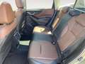 Subaru Forester 2.0i Hybrid Executive Plus CVT Weiß - thumbnail 9
