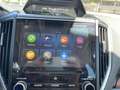 Subaru Forester 2.0i Hybrid Executive Plus CVT Weiß - thumbnail 17