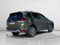 Subaru Forester 2.0i Hybrid Executive Plus CVT Weiß - thumbnail 2