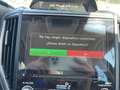Subaru Forester 2.0i Hybrid Executive Plus CVT Weiß - thumbnail 19