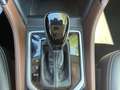 Subaru Forester 2.0i Hybrid Executive Plus CVT Weiß - thumbnail 15