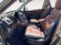Subaru Forester 2.0i Hybrid Executive Plus CVT Weiß - thumbnail 8