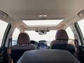 Subaru Forester 2.0i Hybrid Executive Plus CVT Weiß - thumbnail 13