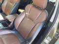 Subaru Forester 2.0i Hybrid Executive Plus CVT Weiß - thumbnail 22