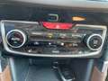 Subaru Forester 2.0i Hybrid Executive Plus CVT Weiß - thumbnail 21