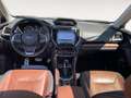Subaru Forester 2.0i Hybrid Executive Plus CVT Weiß - thumbnail 6