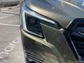 Subaru Forester 2.0i Hybrid Executive Plus CVT Weiß - thumbnail 24