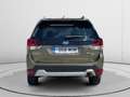 Subaru Forester 2.0i Hybrid Executive Plus CVT Weiß - thumbnail 3