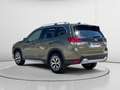 Subaru Forester 2.0i Hybrid Executive Plus CVT Weiß - thumbnail 4