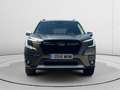 Subaru Forester 2.0i Hybrid Executive Plus CVT Weiß - thumbnail 5