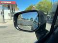 Subaru Forester 2.0i Hybrid Executive Plus CVT Weiß - thumbnail 23