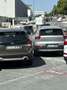 Subaru Forester 2.0i Hybrid Executive Plus CVT Weiß - thumbnail 12
