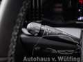 Opel Astra GS Line Automatik +GEPFLEGTER WERKSWAGEN+GARANTIE+ Noir - thumbnail 25