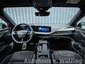 Opel Astra GS Line Automatik +GEPFLEGTER WERKSWAGEN+GARANTIE+ crna - thumbnail 16
