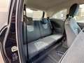 Ford Ka/Ka+ Ka 1.2i Ambiente Zwart - thumbnail 10