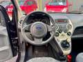 Ford Ka/Ka+ Ka 1.2i Ambiente Zwart - thumbnail 13