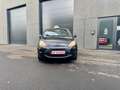 Ford Ka/Ka+ Ka 1.2i Ambiente Zwart - thumbnail 2