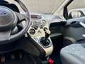 Ford Ka/Ka+ Ka 1.2i Ambiente Zwart - thumbnail 15