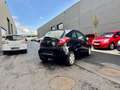 Ford Ka/Ka+ Ka 1.2i Ambiente Zwart - thumbnail 6