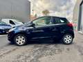 Ford Ka/Ka+ Ka 1.2i Ambiente Zwart - thumbnail 3