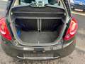 Ford Ka/Ka+ Ka 1.2i Ambiente Zwart - thumbnail 7