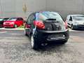 Ford Ka/Ka+ Ka 1.2i Ambiente Zwart - thumbnail 4