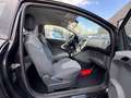 Ford Ka/Ka+ Ka 1.2i Ambiente Zwart - thumbnail 11