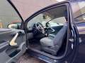 Ford Ka/Ka+ Ka 1.2i Ambiente Zwart - thumbnail 12