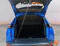 Peugeot 2008 1.2 PureTech S&S Allure Pack 100 Azul - thumbnail 10