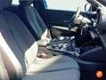 Peugeot 2008 1.2 PureTech S&S Allure Pack 100 Azul - thumbnail 16