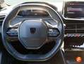Peugeot 2008 1.2 PureTech S&S Allure Pack 100 Azul - thumbnail 12